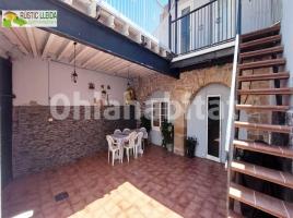 Casa (unifamiliar aïllada), 317 m², prop de bus i tren