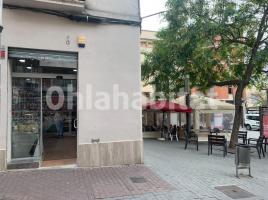 For rent business premises, 180 m²