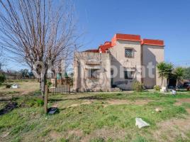 Casa (casa rural), 176 m², prop de bus i tren