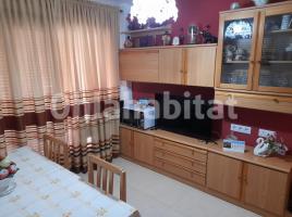 Flat, 43 m², near bus and train, COSTA