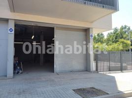 Lloguer local comercial, 88 m², COSTA
