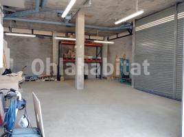 Lloguer local comercial, 88 m², COSTA