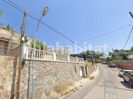 Houses (detached house), 168 m², near bus and train, Torrelles de Llobregat