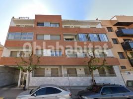 Apartamento, 53 m², cerca de bus y tren, Alcarrás