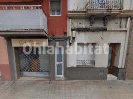 Local comercial, 54 m²