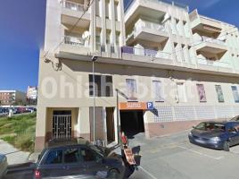 Piso, 123 m², cerca de bus y tren