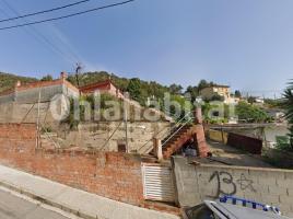 Casa (unifamiliar aislada), 188 m², cerca de bus y tren