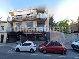 Piso, 81 m², cerca de bus y tren, seminuevo, Poble - Casc Antic