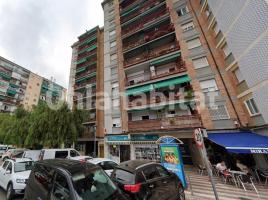 Piso, 76 m², cerca de bus y tren, Masnou Alt