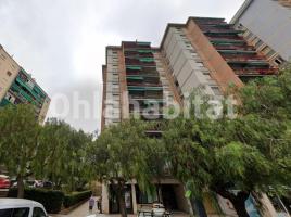 Piso, 76 m², cerca de bus y tren, Masnou Alt