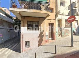 Local comercial, 58 m², La Pau