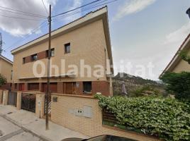 Casa (unifamiliar adosada), 184 m², cerca de bus y tren, seminuevo, La Pobla de Claramunt