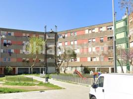 Piso, 66 m², cerca de bus y tren, Badia del Vallès