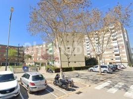 Piso, 66 m², cerca de bus y tren, Badia del Vallès