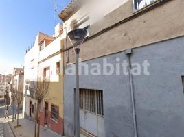 Houses (terraced house), 93 m², near bus and train, Llefià