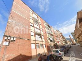 Flat, 89 m², near bus and train, Olesa de Montserrat