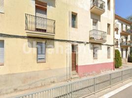 Piso, 57 m², cerca de bus y tren, Ripoll