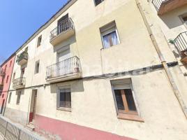 Piso, 57 m², cerca de bus y tren, Ripoll