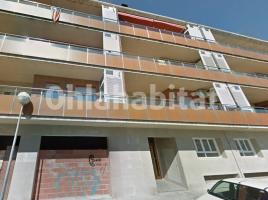 Flat, 127 m², near bus and train, almost new, Bellpuig