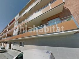 Flat, 127 m², near bus and train, almost new, Bellpuig