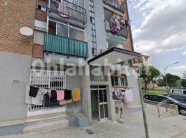 Piso, 56 m², cerca de bus y tren, Montornès del Vallès