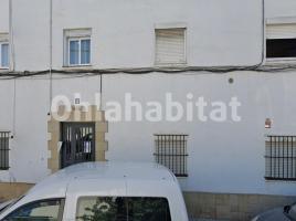 Piso, 62 m², cerca de bus y tren, El Castell de Cubelles