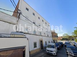 Piso, 62 m², cerca de bus y tren, El Castell de Cubelles