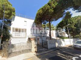 Houses (detached house), 94 m², near bus and train, Cap Salou