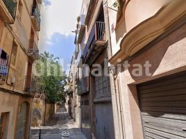 Apartamento, 33 m², cerca de bus y tren, Centre