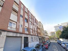 Piso, 53 m², cerca de bus y tren, Eixample