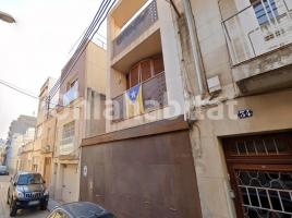 Houses (terraced house), 178 m², near bus and train, almost new, Llevant