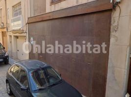 Houses (terraced house), 178 m², near bus and train, almost new, Llevant