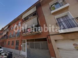 Flat, 72 m², near bus and train, Palafolls