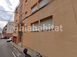 Pis, 87 m², près de bus et de train, Canet de Mar