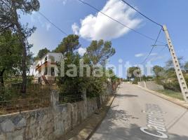 Casa (unifamiliar aislada), 214 m², cerca de bus y tren, La Torre de Claramunt