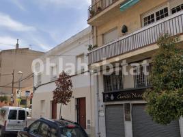 Apartament, 91 m², near bus and train, Les Franqueses del Vallès