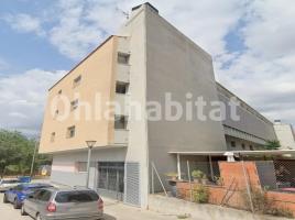 Pis, 79 m², prop de bus i tren, seminou, Sant Pere