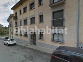 Oficina, 76 m², Gironella