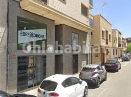 Local comercial, 140 m², Zona Hospital