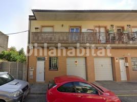 Casa (unifamiliar adossada), 161 m², prop de bus i tren, seminou, Palafolls