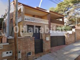 Houses (terraced house), 253 m², near bus and train, almost new, Segur de Calafell