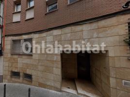 , 227 m², Les Roquetes