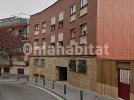 , 227 m², Les Roquetes