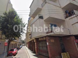 Piso, 79 m², cerca de bus y tren, Calella