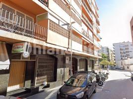 Local comercial, 294 m², Barri Dels Pescadors