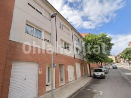 Casa (unifamiliar adossada), 204 m², prop de bus i tren, Sant Antoni de Vilamajor