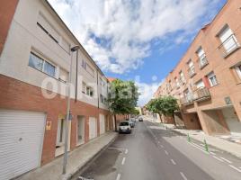 Casa (unifamiliar adossada), 204 m², prop de bus i tren, Sant Antoni de Vilamajor