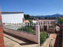 Houses (terraced house), 56 m², near bus and train, Mas d'en Gall