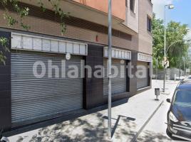 Business premises, 106 m², Martorell