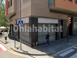 Business premises, 106 m², Martorell